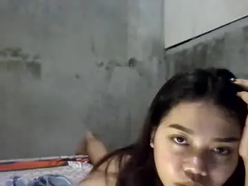 Sweet_mae28xx  live sex cam