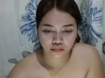 Sweet_mae28xx  live sex cam