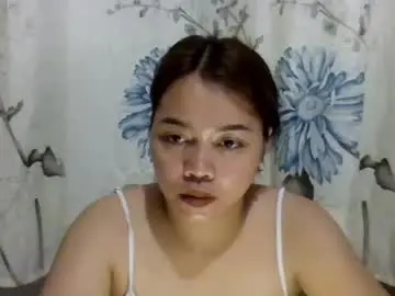Sweet_mae28xx  live sex cam