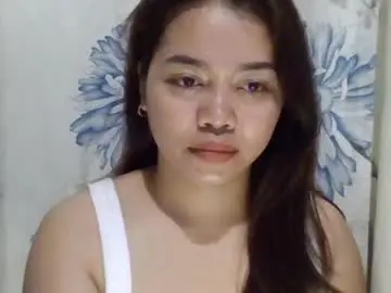 Sweet_mae28xx  live sex cam
