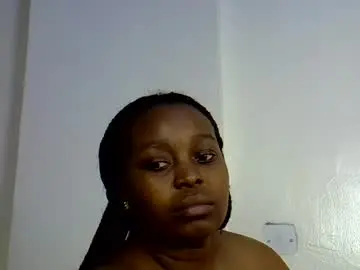 Switmoma  live sex cam