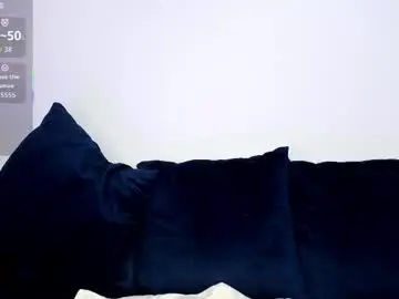 Tamyysweet  live sex cam