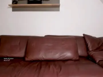 Taste_of_grace  live sex cam