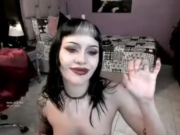 Taste_of_grace  live sex cam