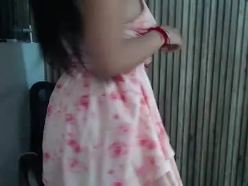 Valk_diaz  live sex cam