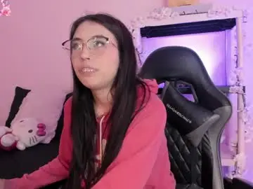 Valk_diaz  live sex cam