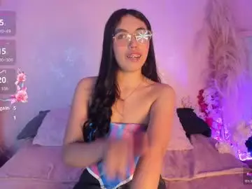 Valk_diaz  live sex cam