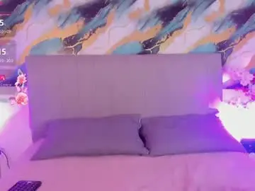 Valk_diaz  live sex cam