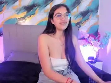 Valk_diaz  live sex cam