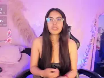 Valk_diaz  live sex cam
