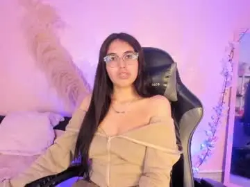 Valk_diaz  live sex cam