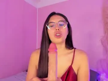 Valk_diaz  live sex cam