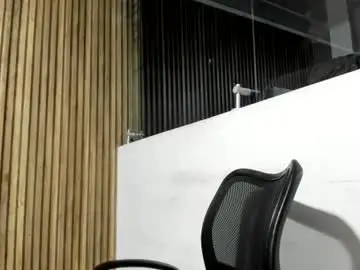 Valk_diaz  live sex cam