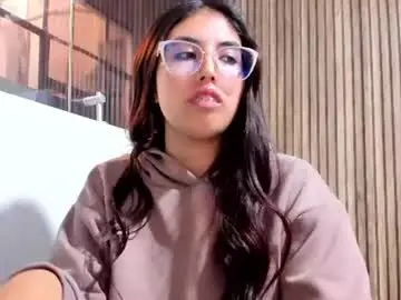 Valk_diaz  live sex cam