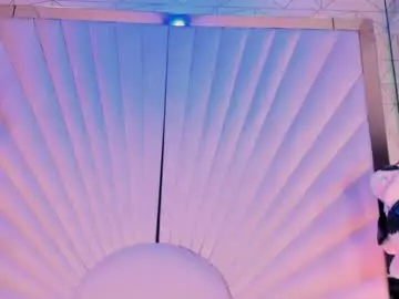 Vespervelvet  live sex cam