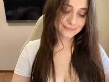 Vinitacheshire  live sex cam