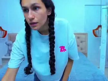 Violeta_0426  live sex cam