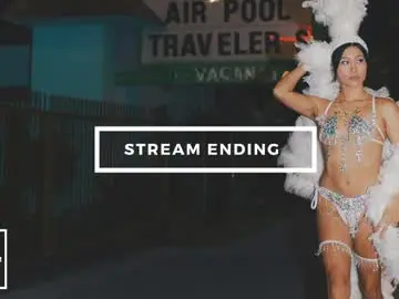 Violishh  live sex cam