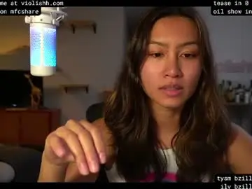Violishh  live sex cam