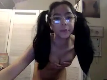 Xoxovalentinaxoxo  live sex cam