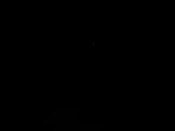 Yayahilton  live sex cam