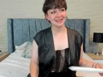 Yuya_style  live sex cam