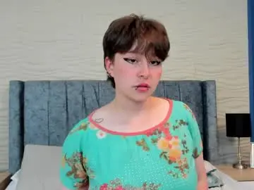 Yuya_style  live sex cam