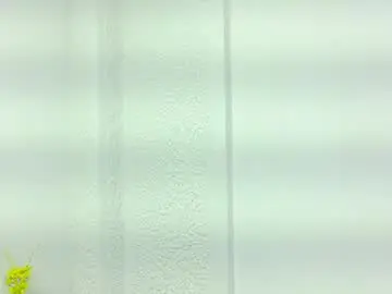 Yuya_style  live sex cam