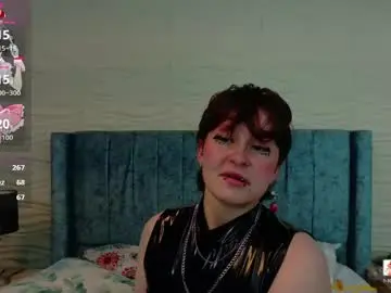 Yuya_style  live sex cam