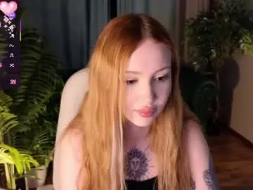 Zoeford_  live sex cam