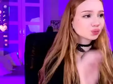 Zoeford_  live sex cam