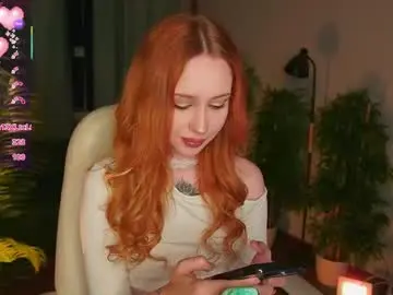 Zoeford_  live sex cam