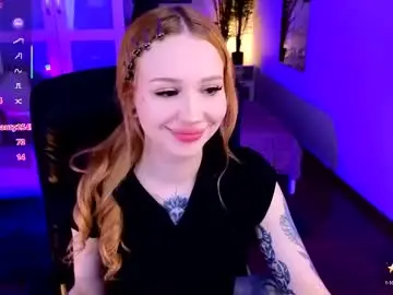 Zoeford_  live sex cam