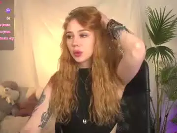 Zoeford_  live sex cam