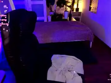 Zoeford_  live sex cam