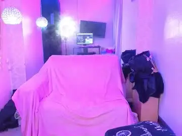 _selena_fox  live sex cam