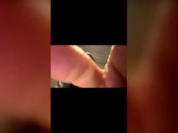 Abbyowen_  live sex cam