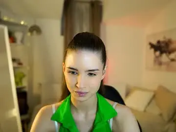 Abella_danger_x  live sex cam