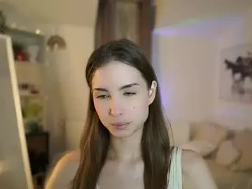 Abella_danger_x  live sex cam