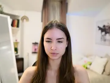 Abella_danger_x  live sex cam