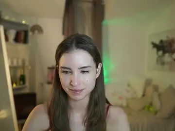 Abella_danger_x  live sex cam