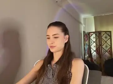 Abella_danger_x  live sex cam