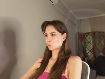 Abella_danger_x  live sex cam