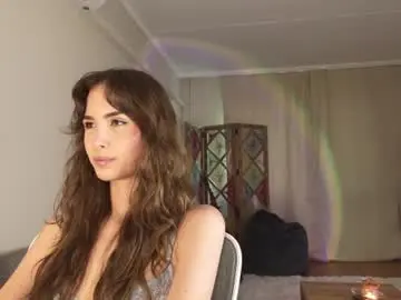 Abella_danger_x  live sex cam