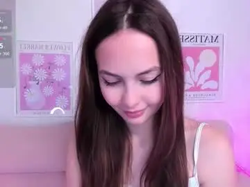 Adele_softly  live sex cam