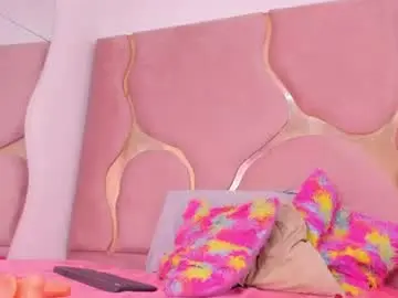 Aisha_violeht  live sex cam