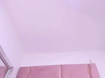 Aisha_violeht  live sex cam
