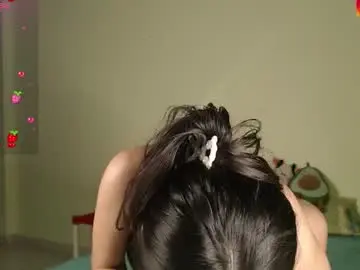 Alessia_santorinni  live sex cam