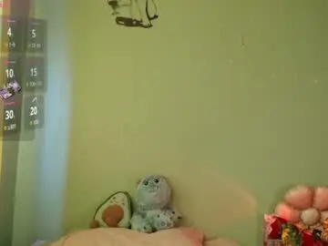 Alessia_santorinni  live sex cam