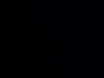 Amgwitluv  live sex cam